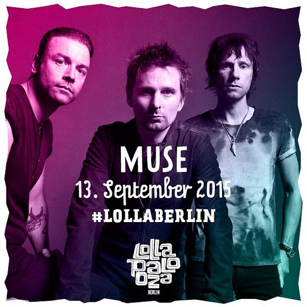File:LollaPromotionalImage2015Berlin.jpg