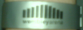 Thumbnail for version as of 18:36, 21 December 2006