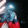 London 2004-12-19 Matt camera.jpg