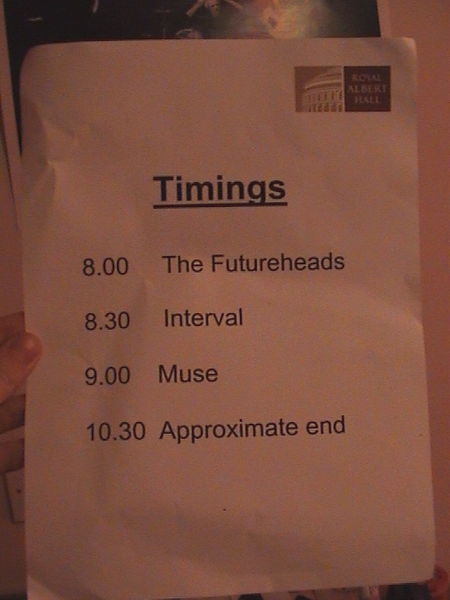 File:London 2008-04-12 schedule.jpg