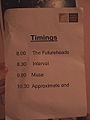 Thumbnail for version as of 10:07, 14 April 2008