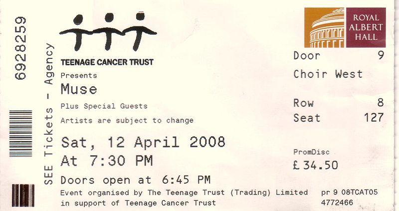 File:London 2009-04-12 ticket.jpg