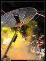 London 2011-06-16 – satellite dish.jpg