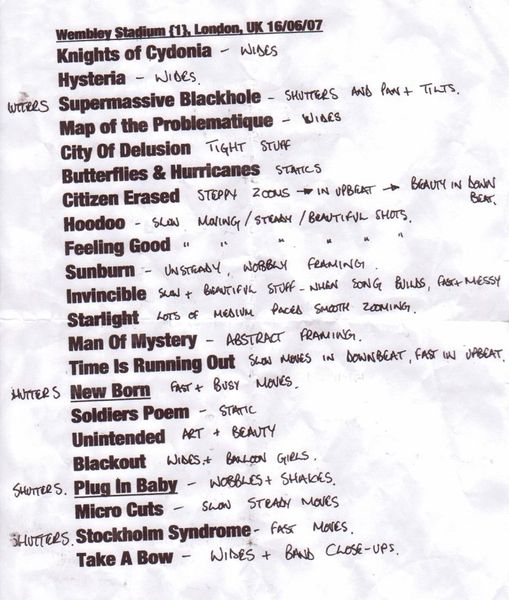 File:London 2011-06-16 – set list.jpg