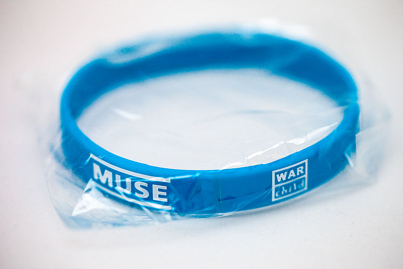 File:London Roundhouse 2012 – limitedwristband.jpg