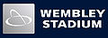 London Wembley Statium logo.jpg