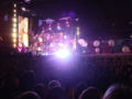 Londonist2007061702.jpg