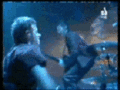 Thumbnail for version as of 20:06, 11 July 2008