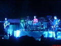 Thumbnail for version as of 01:17, 11 December 2007