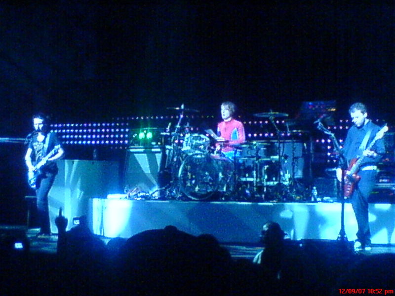 File:Los Angeles 2007-12-09.jpg