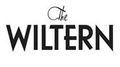 Los Angeles Wiltern Theatre logo.jpg