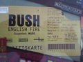 Ludwigsburg 2000-02-09 – ticket.jpg