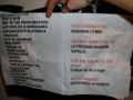 Lyon Halle Tony Garnier set list.jpg