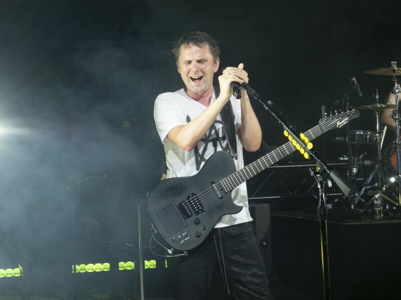 File:M1D1Stealth1 Apollo2022.jpg