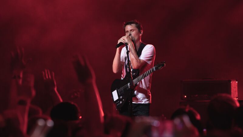 File:M1D1Stealth2 Apollo2022.jpg