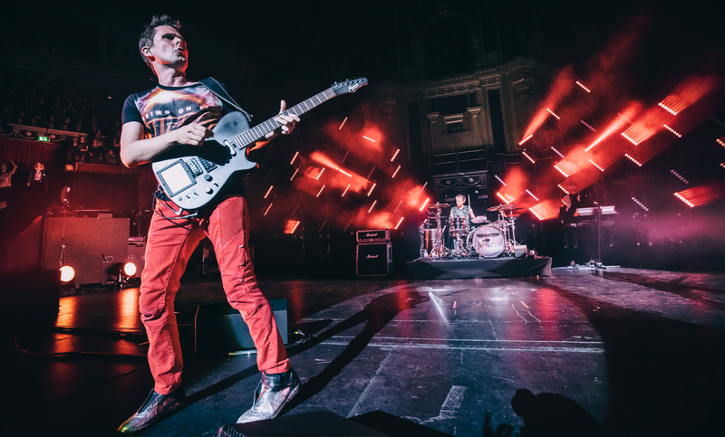 File:M1D1Stealth3 RAH2018.png