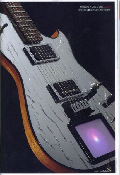 File:M1D1 Manson.jpg