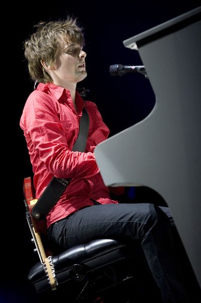 File:M8nterrey1.jpg