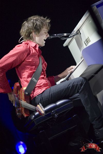 File:M8nterrey2.jpg