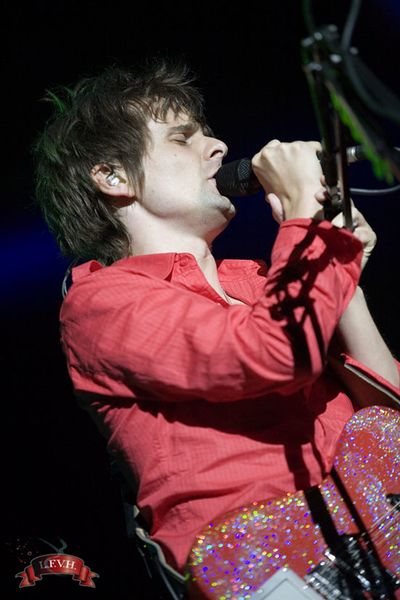 File:M8nterrey4.jpg