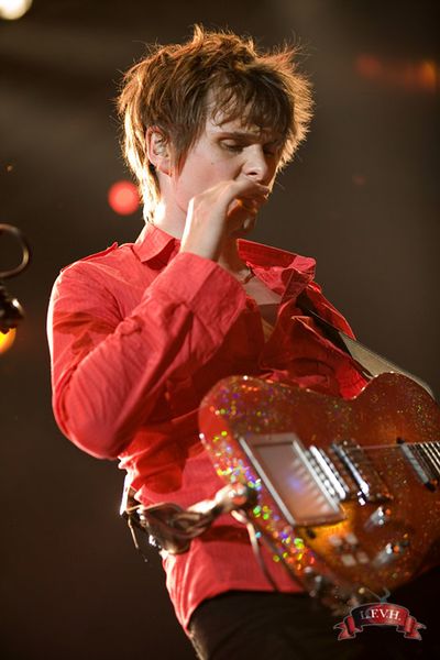 File:M8nterrey5.jpg