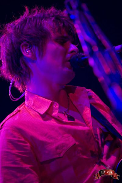 File:M8nterrey6.jpg
