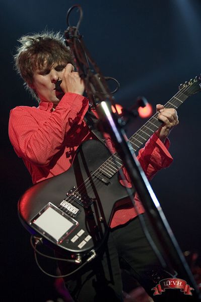 File:M8nterrey8.jpg
