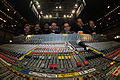 Thumbnail for version as of 02:44, 27 February 2012