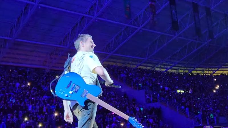 File:MB1Blue Guadalajara23bis.png