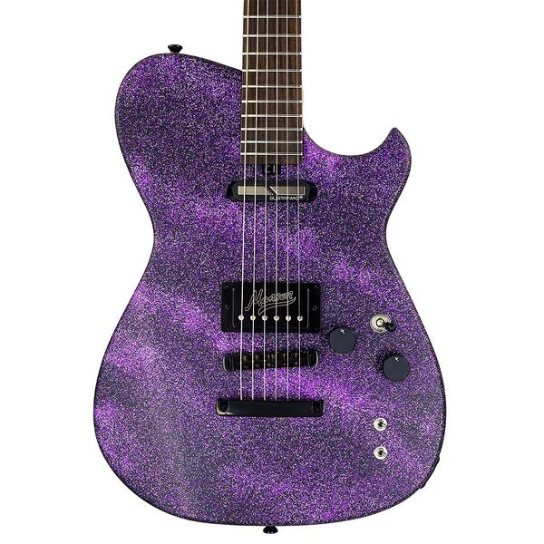 File:MBNebula1.jpg