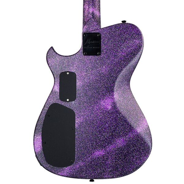 File:MBNebula3.jpg