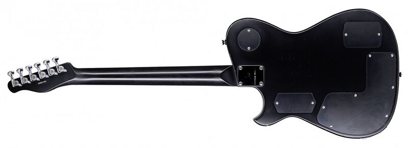 File:MBNewEraBlackEdRelic2.jpg