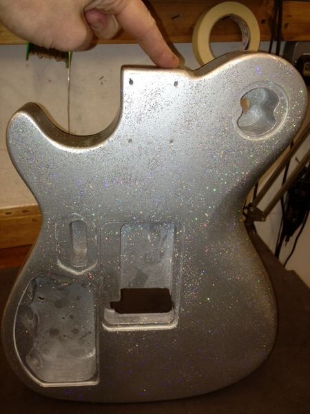 File:ML-1 Back painted.jpg