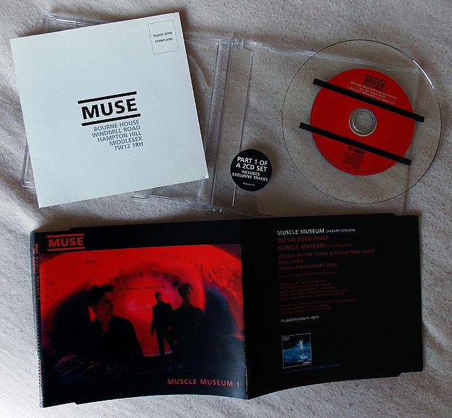 File:MM CD1.JPG