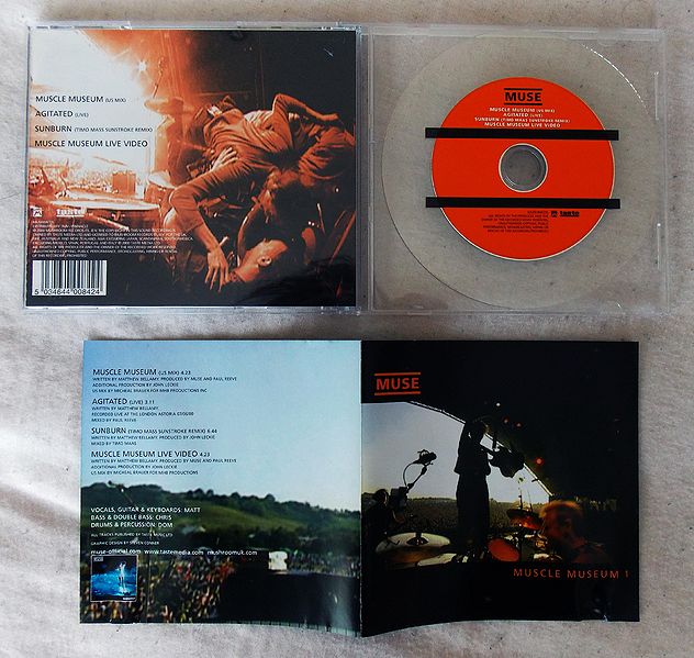 File:MM RR CD1.jpg