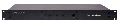 Thumbnail for version as of 18:06, 11 January 2021