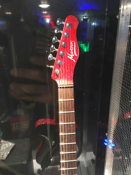 File:MUSEum West Palm Beach18.jpg