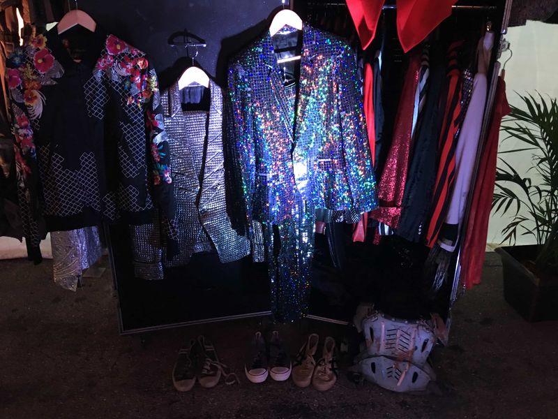 File:MUSEum West Palm Beach21.jpg