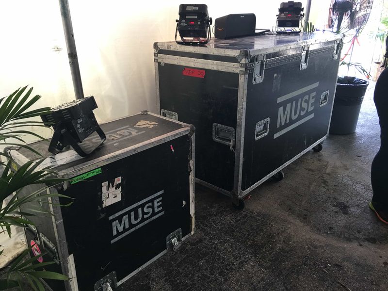 File:MUSEum West Palm Beach3.jpeg