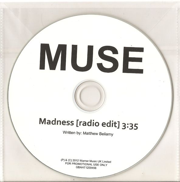 File:MadnessFI.jpg