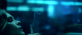 Thumbnail for version as of 16:21, 7 September 2012