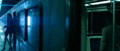 Thumbnail for version as of 16:27, 7 September 2012