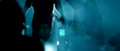 Thumbnail for version as of 16:31, 7 September 2012
