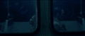 Thumbnail for version as of 16:29, 7 September 2012