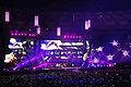 Thumbnail for version as of 19:21, 13 August 2013