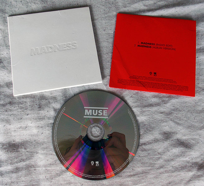 File:Madness CD promo.jpg