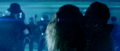 Thumbnail for version as of 22:53, 4 September 2012