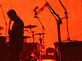 Thumbnail for version as of 15:33, 28 September 2006