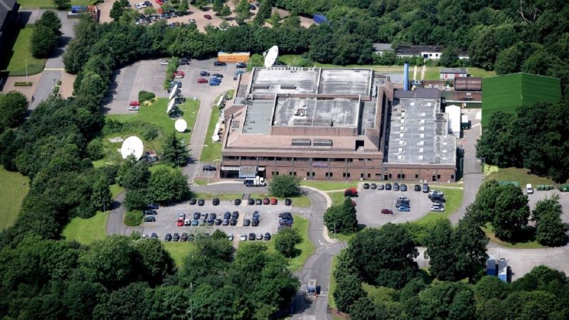 File:MaidstoneStudios.jpg
