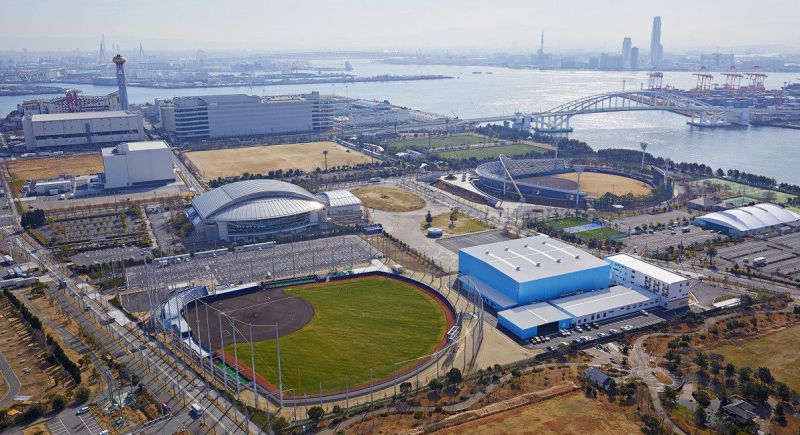 File:MaishimaIsland.jpg